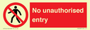 no-unauthorised-entry~